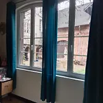 Feriehus D'hotes Proche Mers-les-bains Gamaches (Somme)