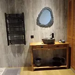 Ravissant Proche * Gamaches (Somme)