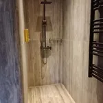 D'hotes Proche Mers-les-bains Gamaches (Somme)