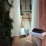Feriehus D'hotes Proche Mers-les-bains *