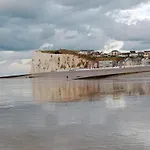 D'hotes Proche Mers-les-bains