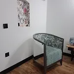 Ravissant Proche Gamaches (Somme)