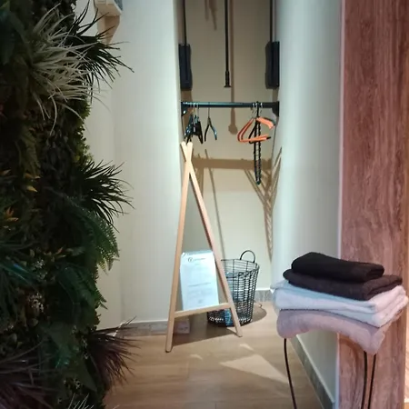Vakantiehuis D'hotes Proche Mers-les-bains *
