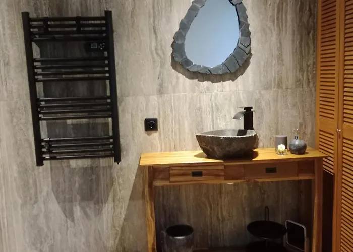 Ravissant Proche * Gamaches (Somme)