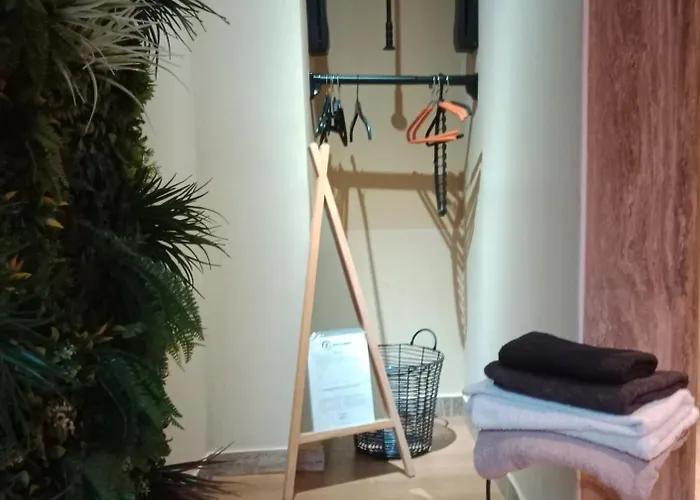 Feriehus Ravissant Proche *